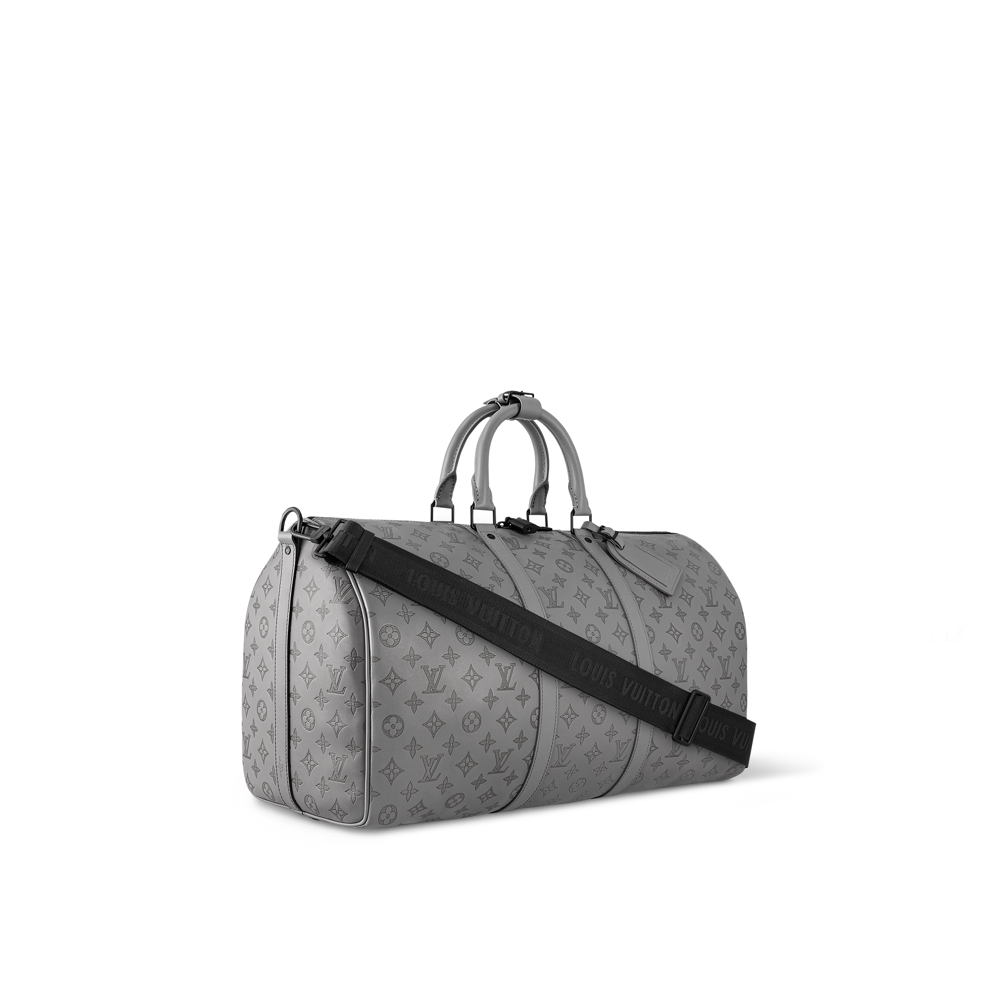 Louis vuitton sale escale keepall